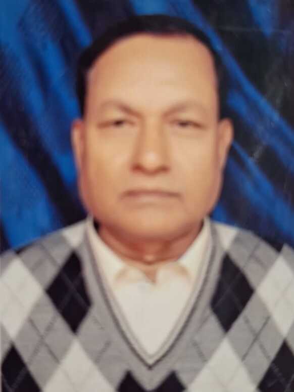 Faculty 1