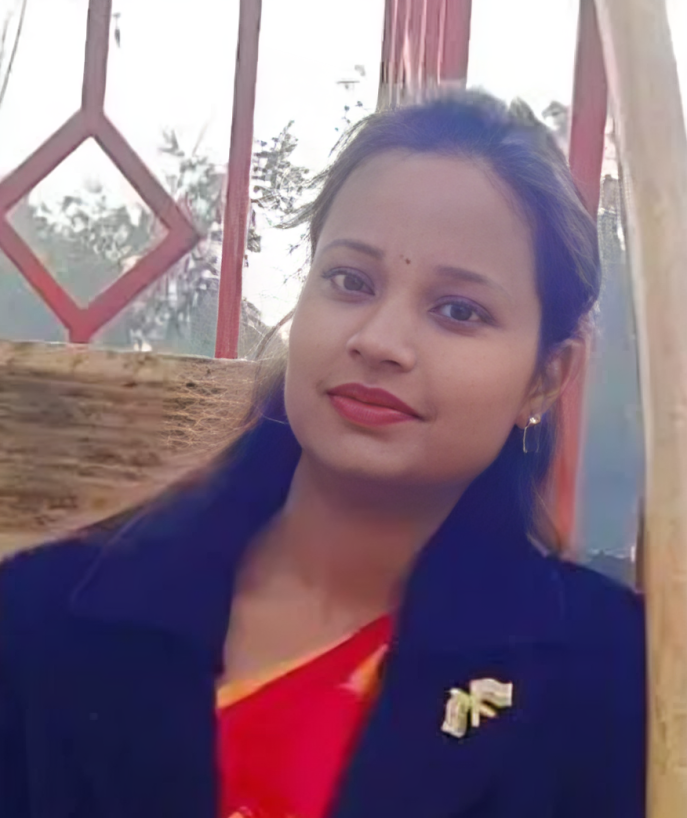 Faculty 2