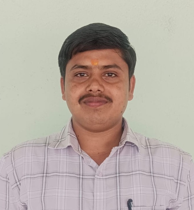 Faculty 1