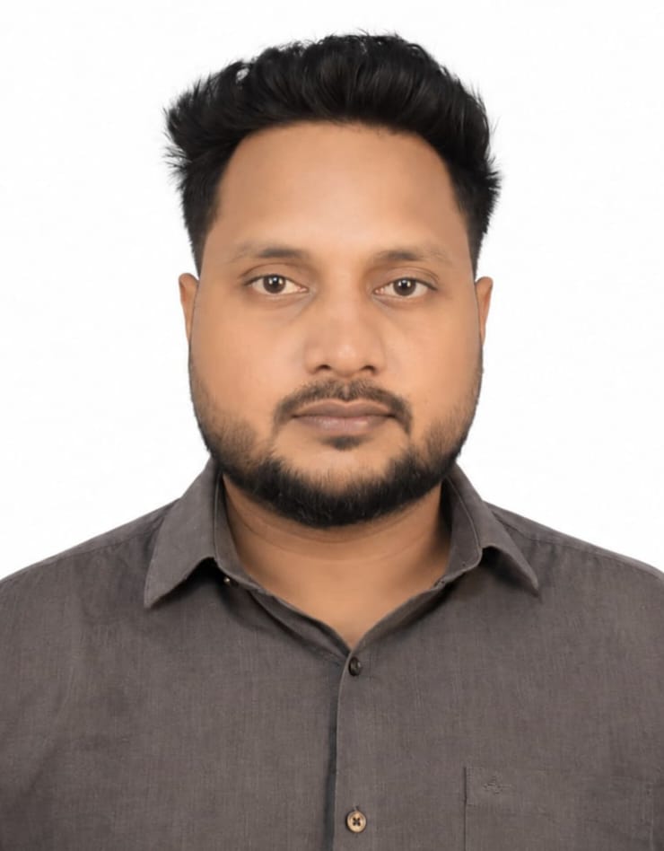 Faculty 2