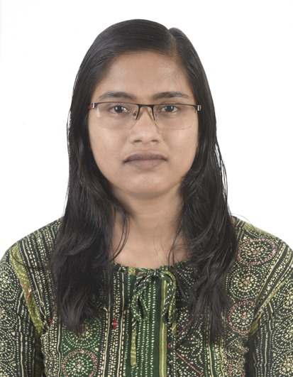 Faculty 4