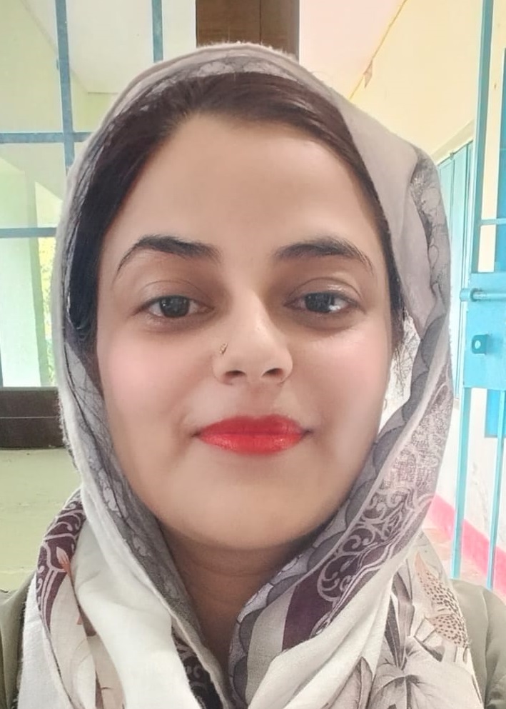 Faculty 3